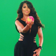 Image for article titled Kenya Moore Is Returning (Re-Twirling?) to Save The Real Housewives of Atlanta